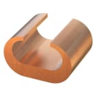 OUNEVA - C-liitin - C11