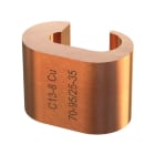 OUNEVA - C-liitin - C13-8