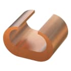 OUNEVA - C-liitin - C13