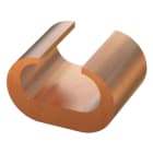 OUNEVA - C-liitin - C13