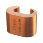 OUNEVA - C-liitin - C13-9
