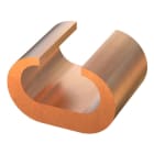 OUNEVA - C-liitin - C15