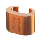 OUNEVA - C-liitin - C13-11