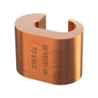 OUNEVA - C-liitin - C15-8