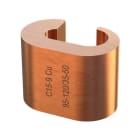 OUNEVA - C-liitin - C15-9