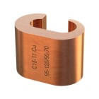 OUNEVA - C-liitin - C15-11