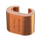 OUNEVA - C-liitin - C15-13