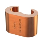 OUNEVA - C-liitin - C16