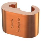 OUNEVA - C-liitin - C16-9