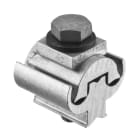 OUNEVA - Kosketusliitin - Al/Al 16-50