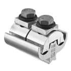 OUNEVA - Kosketusliitin - Al/Al 16-120