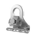 OUNEVA - Kannatintarvike - 25-95