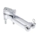 OUNEVA - Päätepidin 25-95 - 25-95 mm²