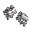 OUNEVA - Kiskoliitin - Al/Al 16-120 mm2