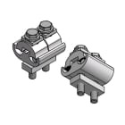 OUNEVA - Kiskoliitin - Al/Al 16-120 mm2