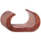 ELPRESS - C-liitin, C95-120 kirkas Cu - Puristetaan BC15/13BC15