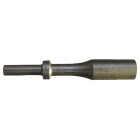 ELPRESS - Lyöntikappale - Elpress FS81D iskukaulus