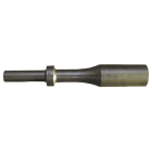 ELPRESS - Lyöntikappale - Elpress FS81D iskukaulus