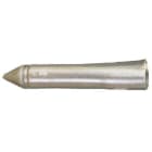 ELPRESS - Syvämaadoitus - FSHD11 maadoituskärki