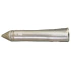 ELPRESS - Syvämaadoitus - FSHD11 maadoituskärki