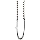 PIRKAN LINJATARVIKE - Opto-kierukkapääte - LTO, 35.1, 12-14 mm