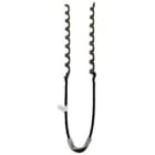 PIRKAN LINJATARVIKE - Opto-kierukkapääte - LTO, 35.1, 12-14 mm