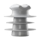 EUROLAITE - Eristin - FAS.410F 20 kV Tappieristin