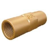 EUROLAITE - Maadoitustarvike - ERCT-C-5860 jatko 5/8