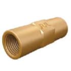 EUROLAITE - Maadoitustarvike - ERCT-C-5860 jatko 5/8