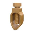 EUROLAITE - Maadoitustarvike - ERCC-C-1470 liitin 16-70 mm2