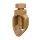 EUROLAITE - Maadoitustarvike - ERCC-C-1470 liitin 16-70 mm2