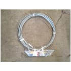 EUROLAITE - Haruspakkaus - SWS-25LV135P.FI