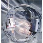 EUROLAITE - Haruspakkaus - SWS-25MV165P.FI