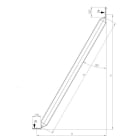 EUROLAITE - Vinotuki - IS2-KVT2