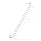 EUROLAITE - Vinotuki - IS2-KVT2