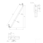 EUROLAITE - Vinotuki - PKVT-2