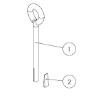 EUROLAITE - Kalliosilmus - Kalliosilmus