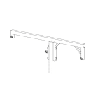 EUROLAITE - Orsi - SRT-20-010 KULMAORSI