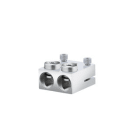 PFISTERER - Muuntajaliitin 2-johdin M20 - Pfisterer 331746003
