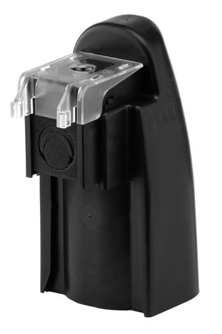 WESTIMQPOWER - Kosketussuoja 1-johdin sisä - Pfisterer 331345001