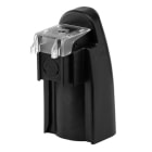 WESTIMQPOWER - Kosketussuoja 1-johdin sisä - Pfisterer 331345001