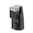 WESTIMQPOWER - Kosketussuoja 4-johdin sisä - Pfisterer 331347001