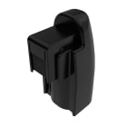 WESTIMQPOWER - Kosketussuoja 1-johdin ulos - Pfisterer 331345002