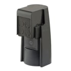 WESTIMQPOWER - Kosketussuoja 2-johdin ulos - Pfisterer 331346002