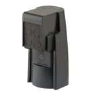 WESTIMQPOWER - Kosketussuoja 2-johdin ulos - Pfisterer 331346002