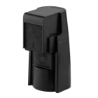 WESTIMQPOWER - Kosketussuoja 4-johdin ulos - Pfisterer 331347002