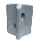 EUROLAITE - Eristin - PIF3-24kV-Haruseristin