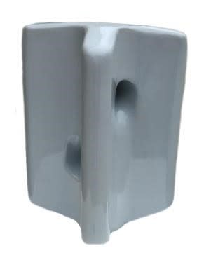 EUROLAITE - Eristin - PIF3-24kV-Haruseristin