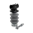 ENSTO FINLAND - Eristintarvike - Komposiittitukieristin M20x140