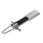 ENSTO FINLAND - Päätepidin Sw,Sp,Ra,Pi,132 - SO 255.1